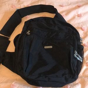 Baggalini crossbody